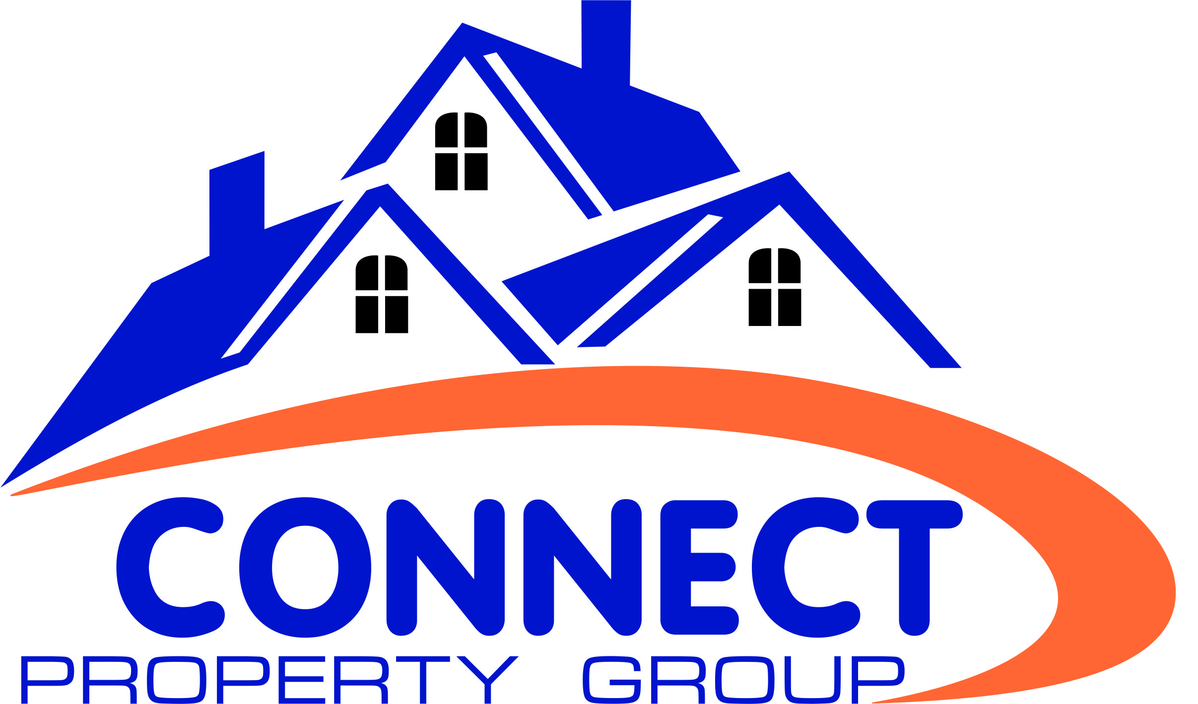 Connect Property Group, Real Estate Sales